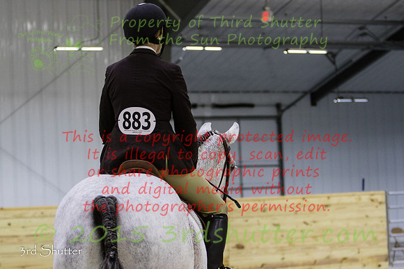 0E5A4018