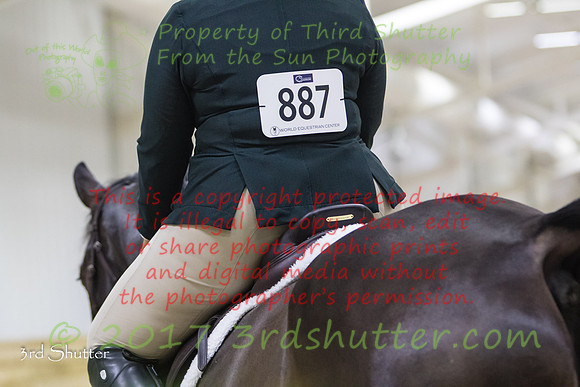 0E5A6342
