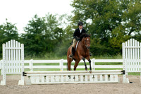 _DSC2206