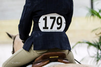 179