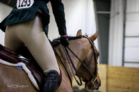0M3A2204