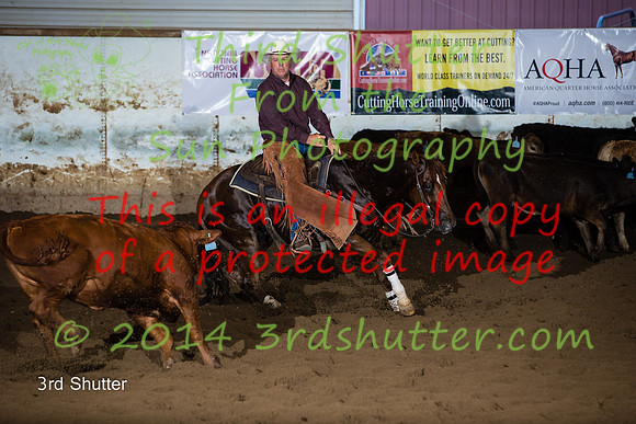 F43Q9667-2