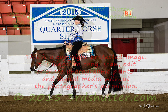 BV2A3098