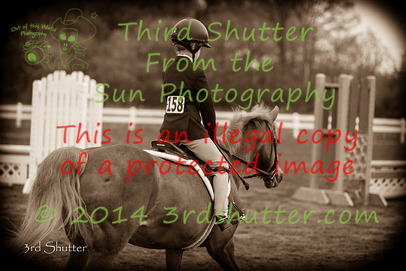 F43Q9381