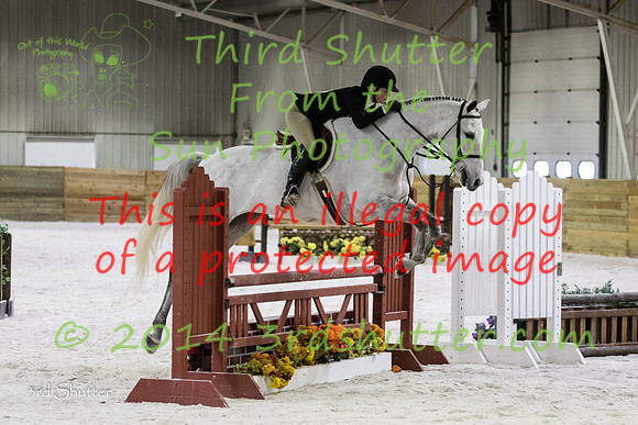 BV2A8165