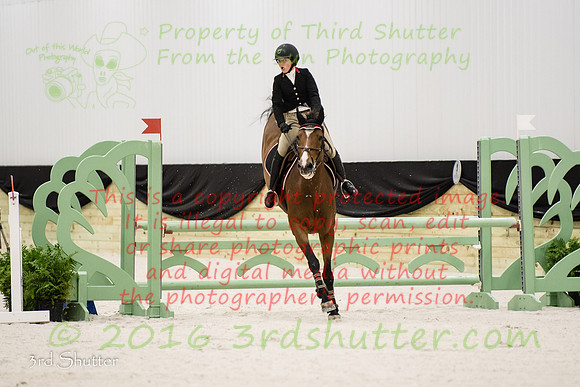 _SF10422
