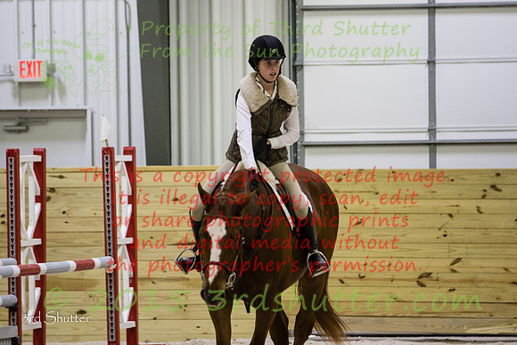 BV2A5936