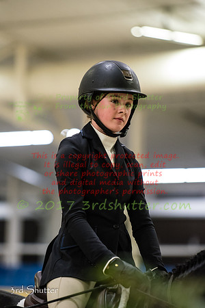 _1SF0412