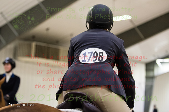 _1SF4936