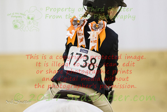 4R1A1735