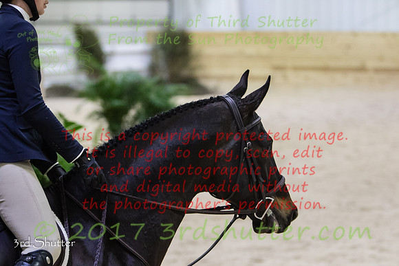 0E5A1926