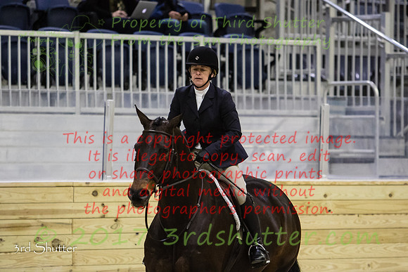 0E5A4285
