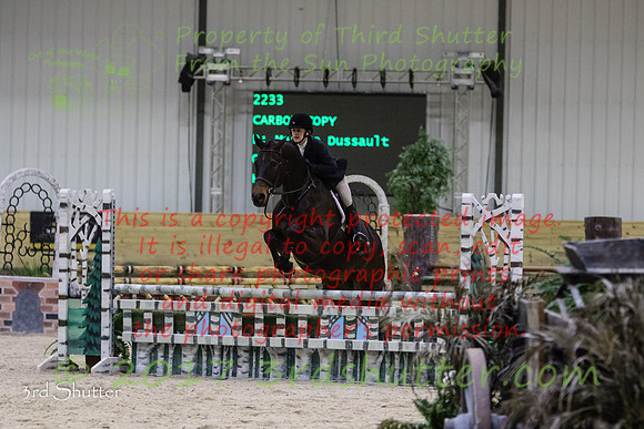 0E5A4280