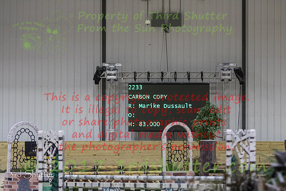 0E5A4283