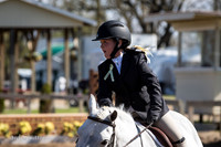BV2A6638