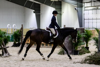 0E5A3789