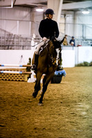 F43Q6211
