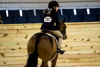 757