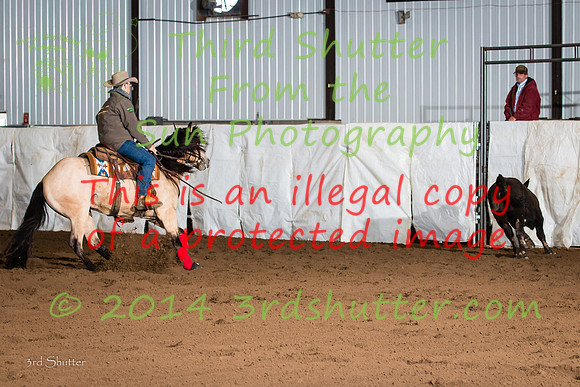 IMG_0464