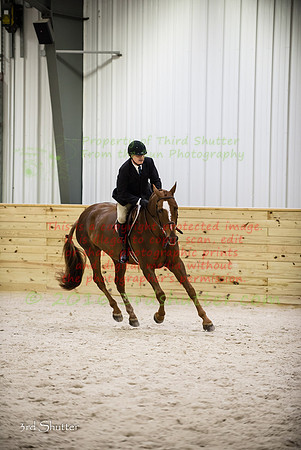 SF1_5935