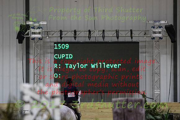 T5568x3708-00052