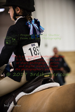 _1SF9187