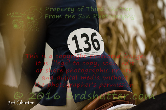 _SF12542