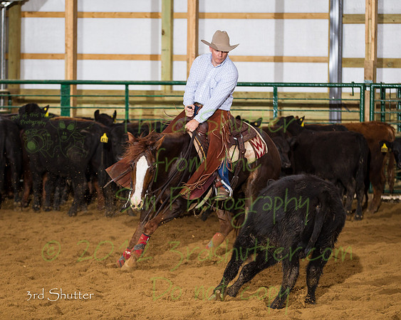 BN1C0869