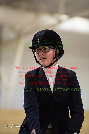 _1SF4268