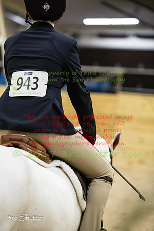 _1SF4256