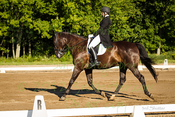 BN1C0679