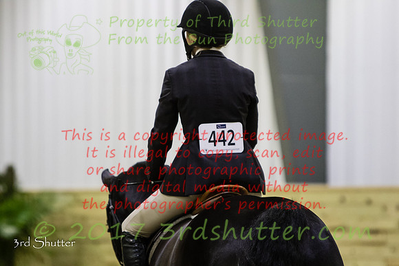 0M3A6457