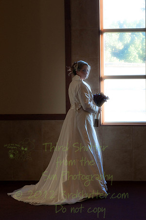 _MG_3731-Edit