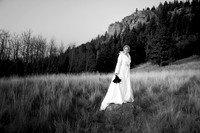 _MG_3746-Edit-Edit