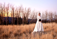 _MG_3756-Edit