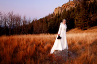 _MG_3746-Edit