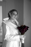 _MG_4007-Edit-2