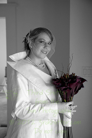 _MG_4007-Edit-2
