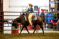 0674 Ranch