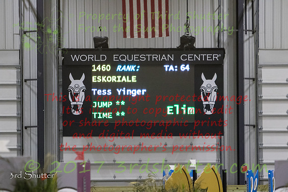 0E5A3970