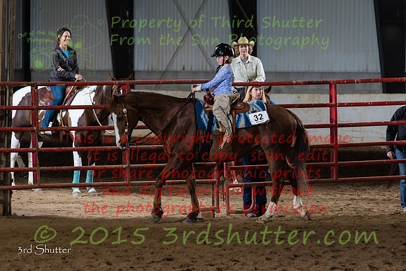 BV2A7776