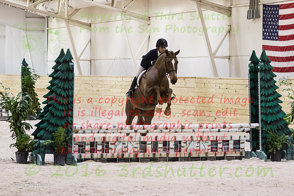 BV2A2455