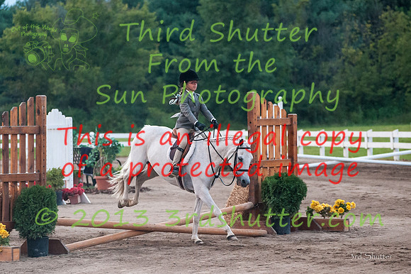 130817_WalkTrotClassic_0572