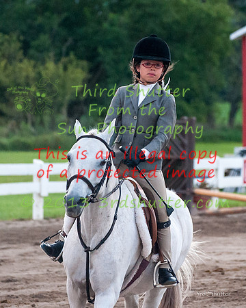 130817_WalkTrotClassic_0568