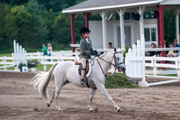 130817_WalkTrotClassic_0573