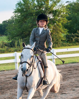 130817_WalkTrotClassic_0351