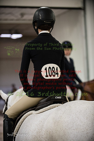 _1SF4936