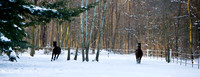 Mona_0B2D9539-Edit