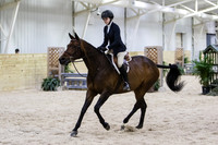 0E5A0751