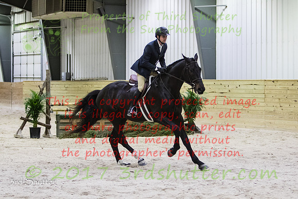 0E5A7528